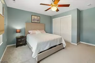11 Disbro Ln, Franklin Township, NJ 08873 - Photo 17