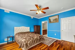 11 Disbro Ln, Franklin Township, NJ 08873 - Photo 11