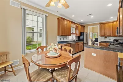 11 Disbro Ln, Franklin Township, NJ 08873 - Photo 7