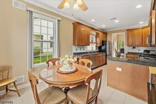 11 Disbro Ln, Franklin Township, NJ 08873 - Photo 7