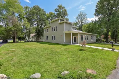 34 Gates Ave, Warren Township, NJ 07059 - Photo 3
