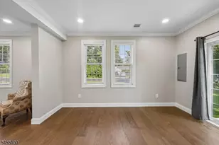 34 Gates Ave, Warren Township, NJ 07059 - Photo 15