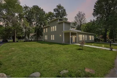 34 Gates Ave, Warren Township, NJ 07059 - Photo 1