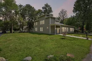 34 Gates Ave, Warren Township, NJ 07059 - Photo 1