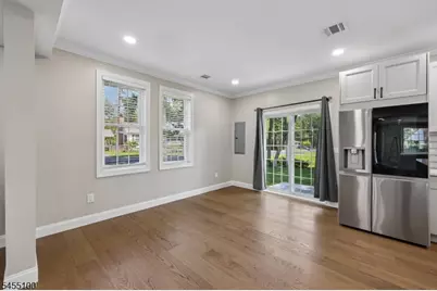 34 Gates Ave, Warren Township, NJ 07059 - Photo 17