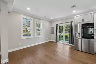 34 Gates Ave, Warren Township, NJ 07059 - Photo 17