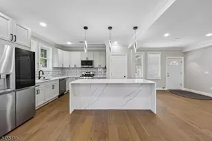 34 Gates Ave, Warren Township, NJ 07059 - Photo 21
