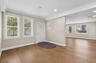 34 Gates Ave, Warren Township, NJ 07059 - Photo 5