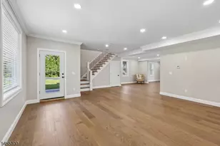 34 Gates Ave, Warren Township, NJ 07059 - Photo 7