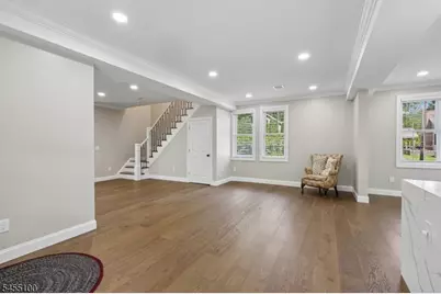 34 Gates Ave, Warren Township, NJ 07059 - Photo 11