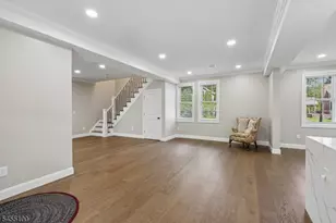 34 Gates Ave, Warren Township, NJ 07059 - Photo 11
