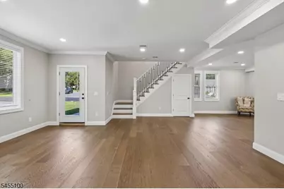 34 Gates Ave, Warren Township, NJ 07059 - Photo 9