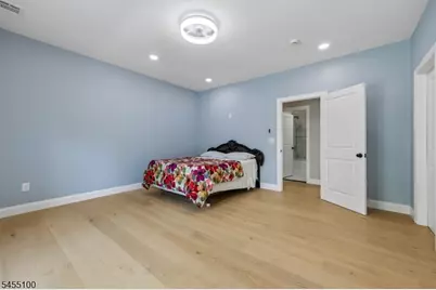 34 Gates Ave, Warren Township, NJ 07059 - Photo 35