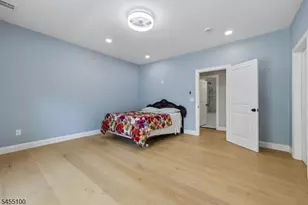 34 Gates Ave, Warren Township, NJ 07059 - Photo 35