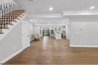 34 Gates Ave, Warren Township, NJ 07059 - Photo 13