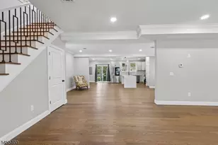 34 Gates Ave, Warren Township, NJ 07059 - Photo 13