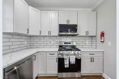 34 Gates Ave, Warren Township, NJ 07059 - Photo 23