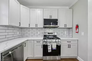 34 Gates Ave, Warren Township, NJ 07059 - Photo 23