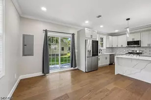 34 Gates Ave, Warren Township, NJ 07059 - Photo 19