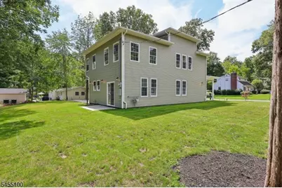 34 Gates Ave, Warren Township, NJ 07059 - Photo 47