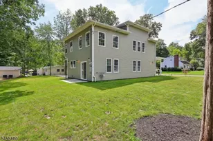 34 Gates Ave, Warren Township, NJ 07059 - Photo 47