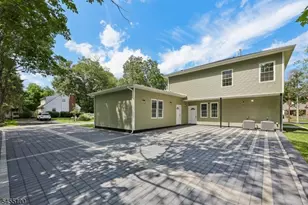 34 Gates Ave, Warren Township, NJ 07059 - Photo 49