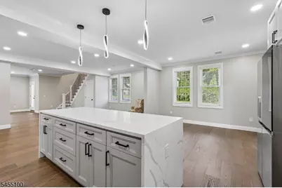 34 Gates Ave, Warren Township, NJ 07059 - Photo 27
