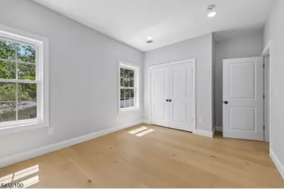 34 Gates Ave, Warren Township, NJ 07059 - Photo 39