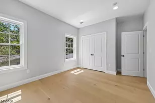 34 Gates Ave, Warren Township, NJ 07059 - Photo 39