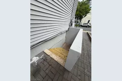 24 Welton St, New Brunswick, NJ 08901 - Photo 5