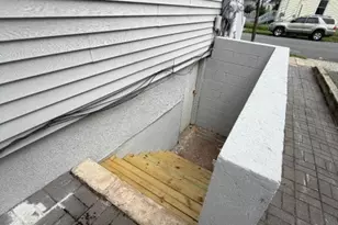 24 Welton St, New Brunswick, NJ 08901 - Photo 5