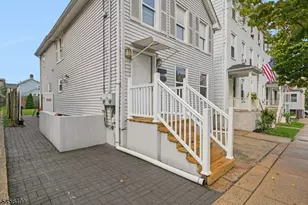 24 Welton St, New Brunswick, NJ 08901 - Photo 1