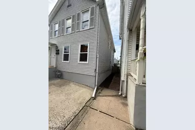 24 Welton St, New Brunswick, NJ 08901 - Photo 3