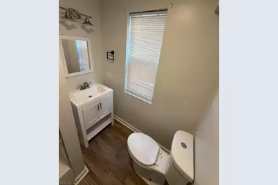 130 E 21st St, Paterson, NJ 07513 - Photo 9