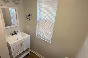 130 E 21st St, Paterson, NJ 07513 - Photo 9