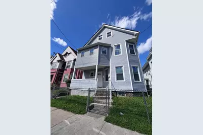 130 E 21st St, Paterson, NJ 07513 - Photo 1