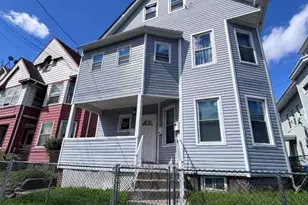 130 E 21st St, Paterson, NJ 07513 - Photo 1