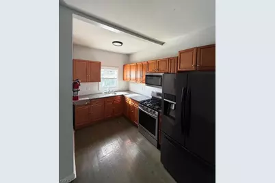 130 E 21st St, Paterson, NJ 07513 - Photo 3