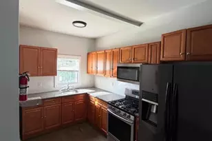 130 E 21st St, Paterson, NJ 07513 - Photo 3