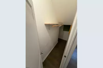 130 E 21st St, Paterson, NJ 07513 - Photo 5