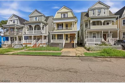 176 Hollywood Ave, East Orange, NJ 07018 - Photo 1