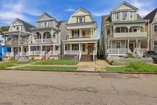 176 Hollywood Ave, East Orange, NJ 07018 - Photo 1