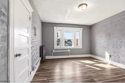 176 Hollywood Ave, East Orange, NJ 07018 - Photo 5