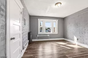 176 Hollywood Ave, East Orange, NJ 07018 - Photo 5