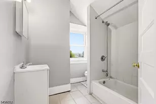 176 Hollywood Ave, East Orange, NJ 07018 - Photo 9