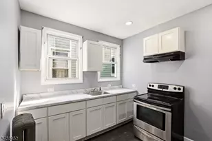 176 Hollywood Ave, East Orange, NJ 07018 - Photo 3