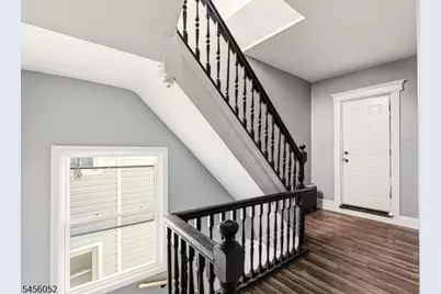 176 Hollywood Ave, East Orange, NJ 07018 - Photo 11