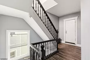 176 Hollywood Ave, East Orange, NJ 07018 - Photo 11