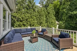 8 Doering Way, Cranford Township, NJ 07016 - Photo 33