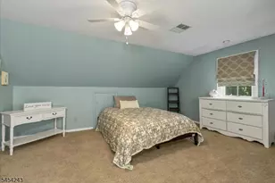 8 Doering Way, Cranford Township, NJ 07016 - Photo 29